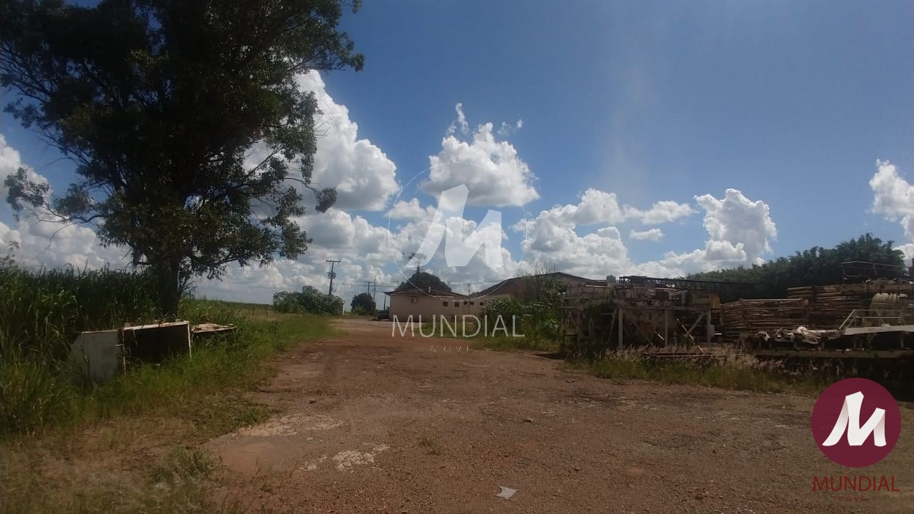 Outras — foto 8
