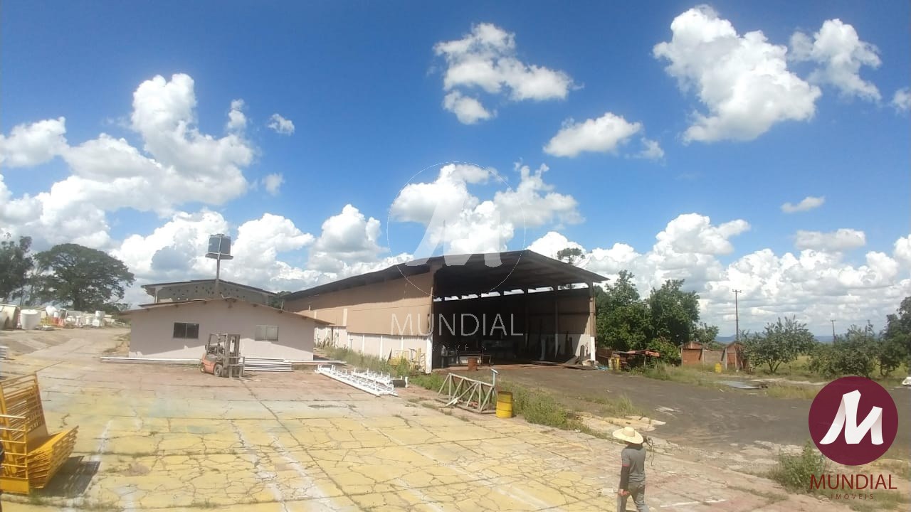 Salão — foto 10