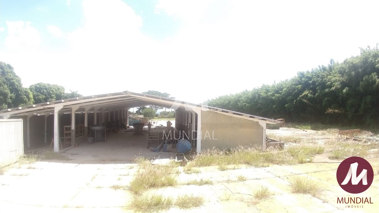 Salão — foto 11