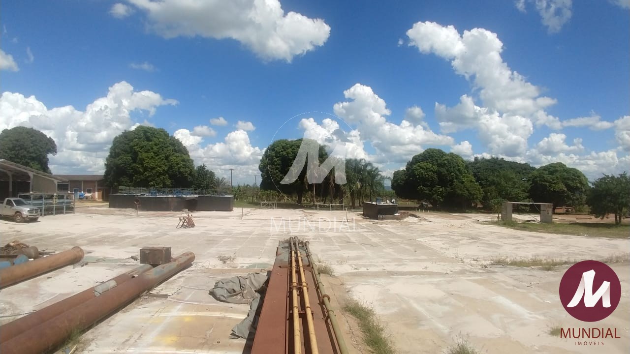 Outras — foto 12