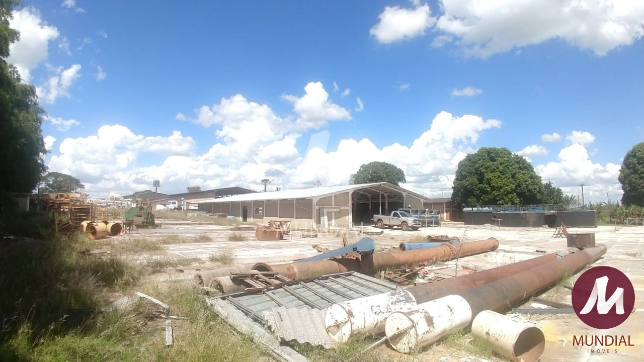 Outras — foto 15