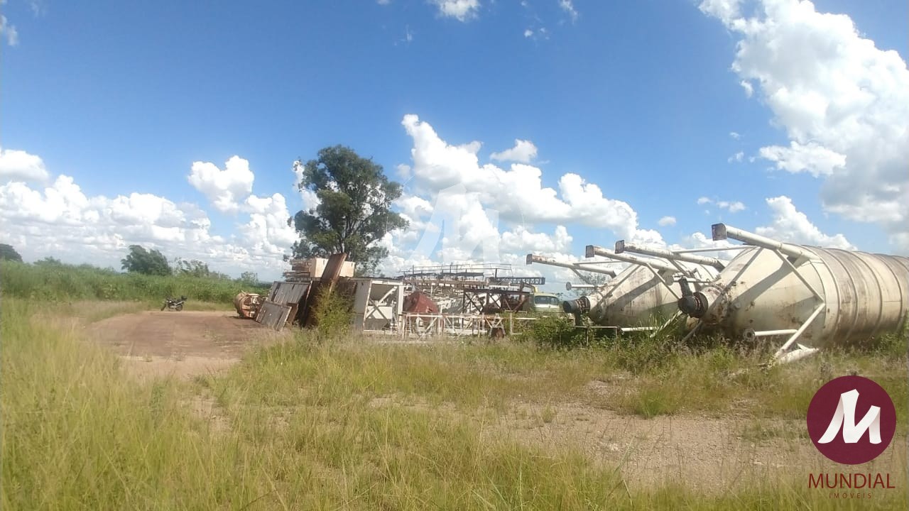 Outras — foto 21
