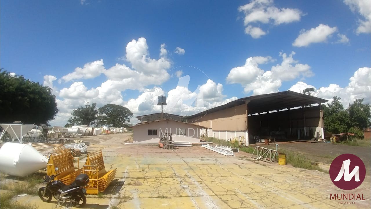 Salão — foto 1