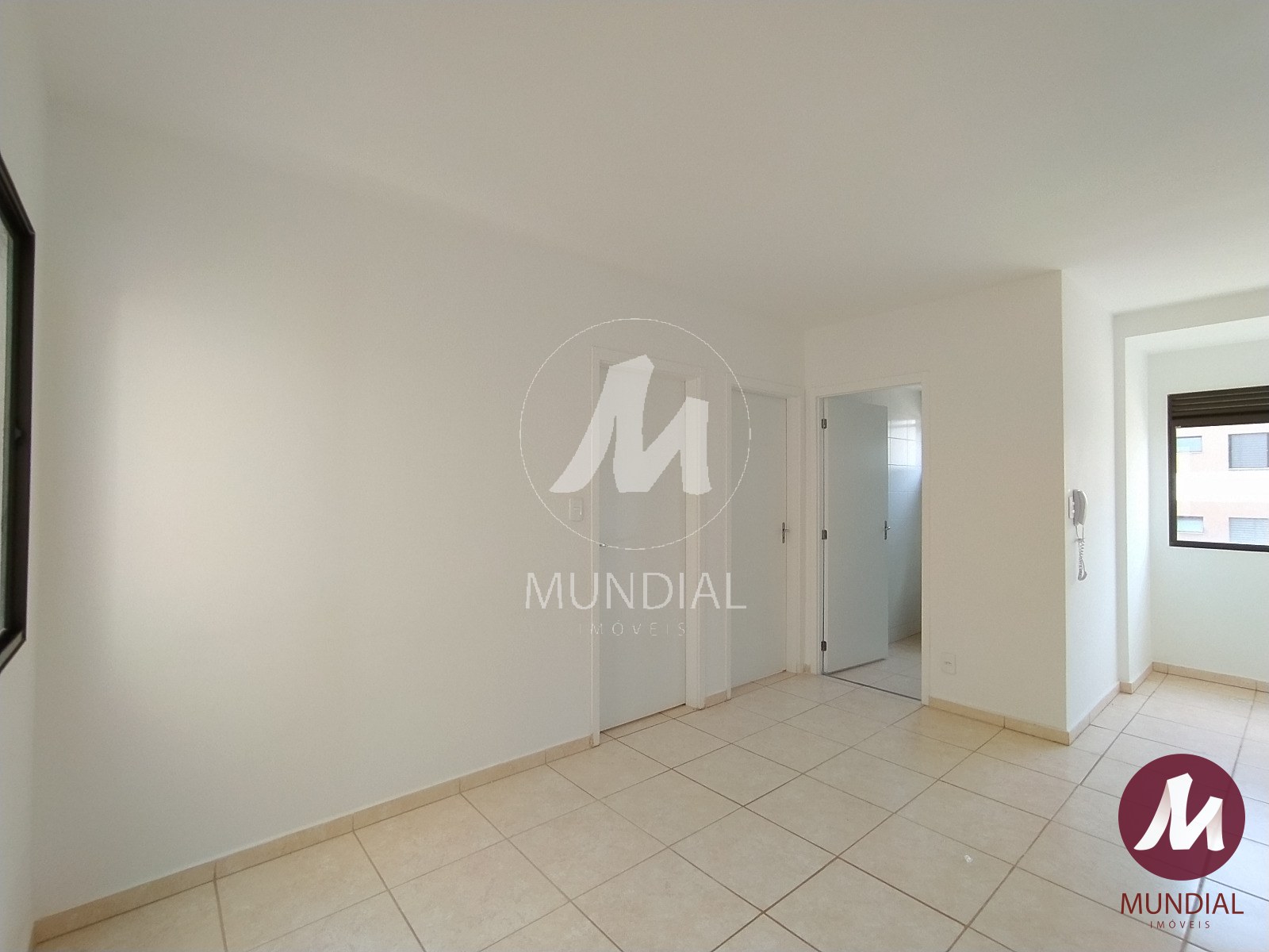 Sala — foto 1