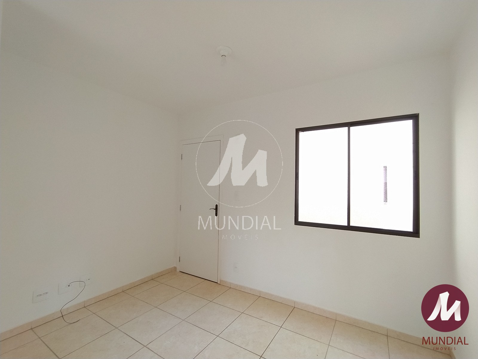 Sala — foto 2