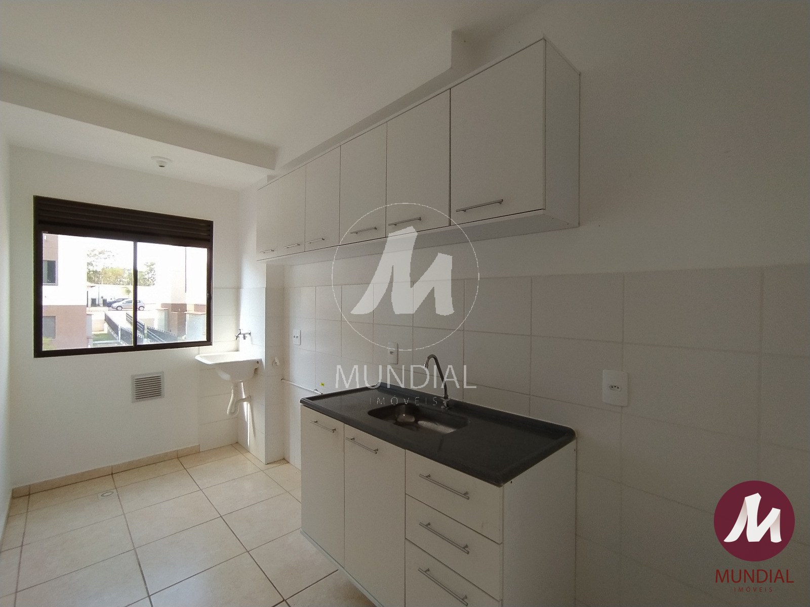 Cozinha — foto 4