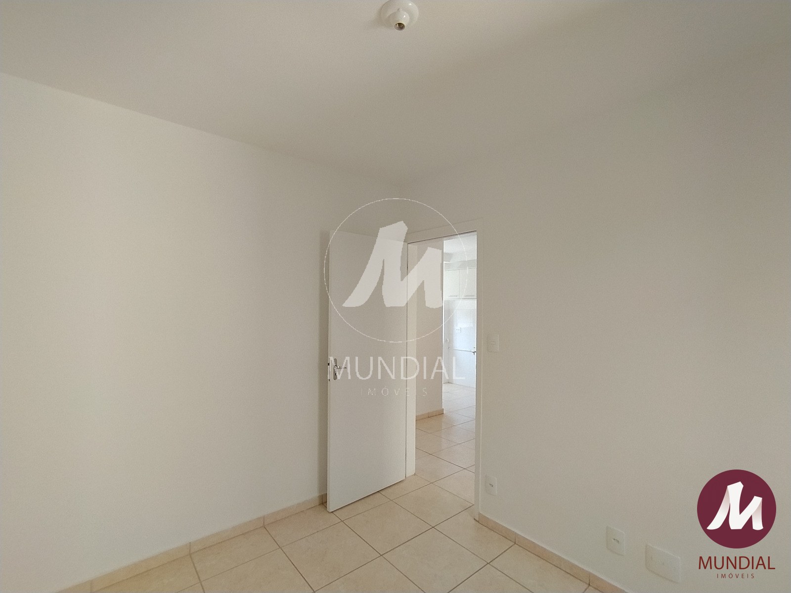 Dormitorio — foto 6