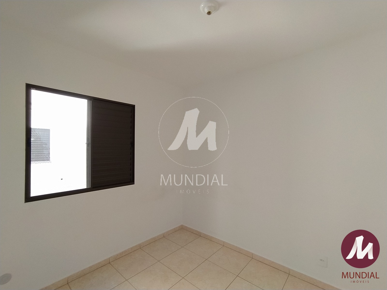Dormitorio — foto 7