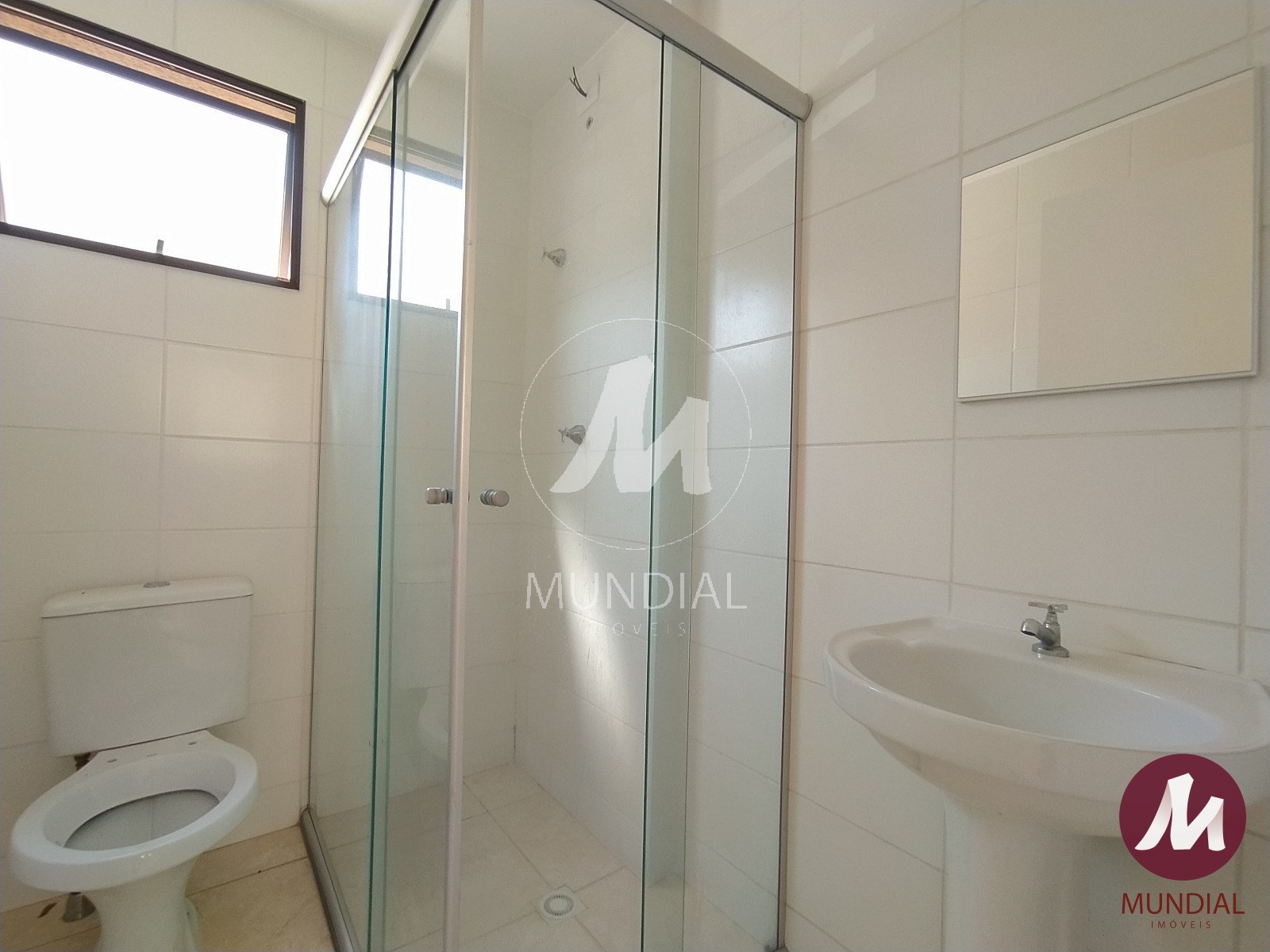 Banheiro/lavabo — foto 8