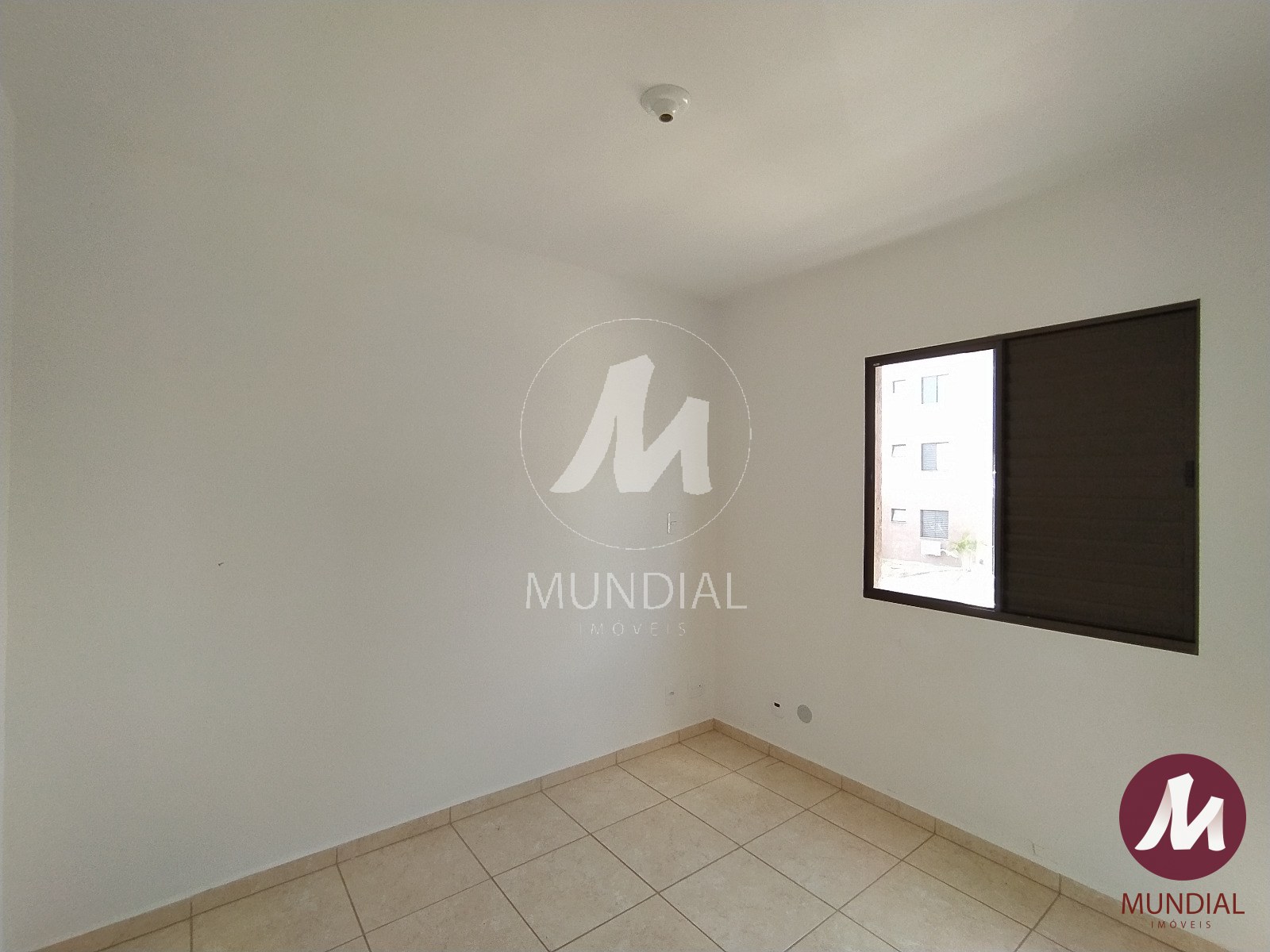Dormitorio — foto 9