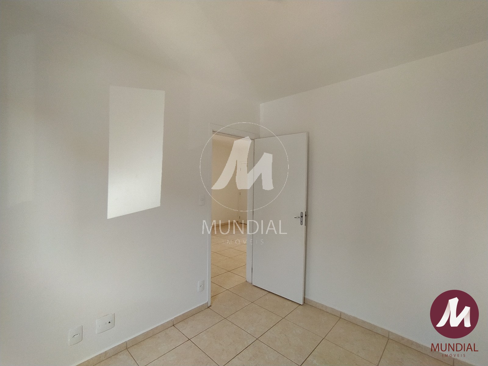Dormitorio — foto 10