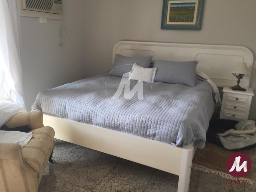 Dormitorio — foto 3