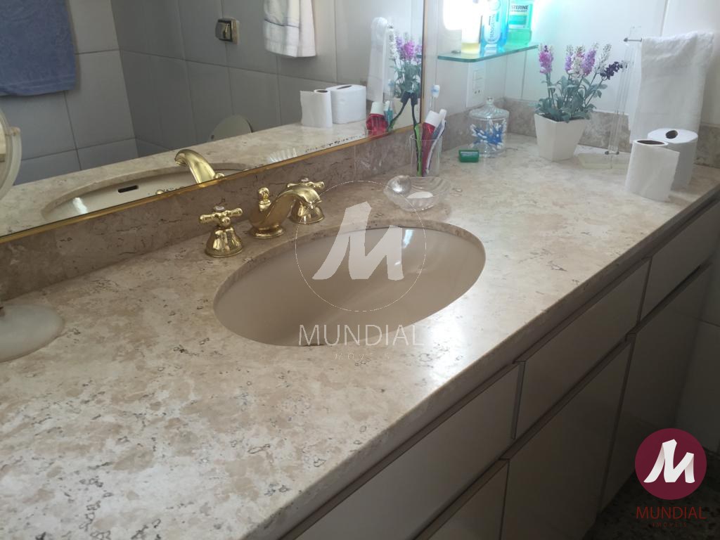 Banheiro/lavabo — foto 7