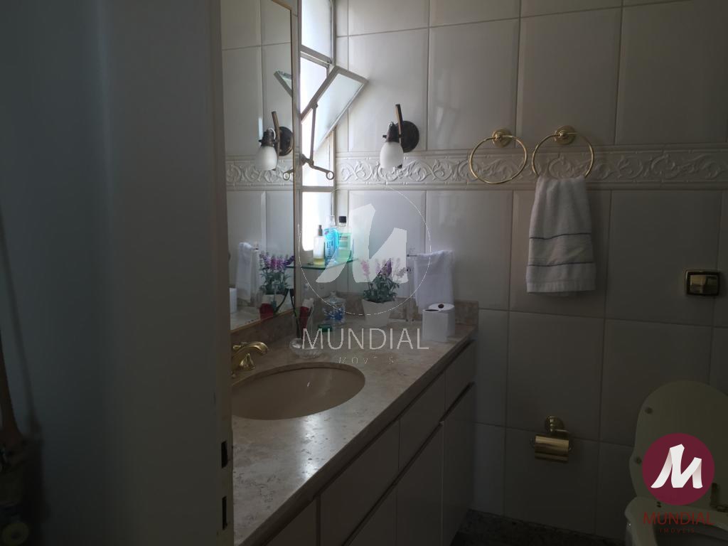 Banheiro/lavabo — foto 6