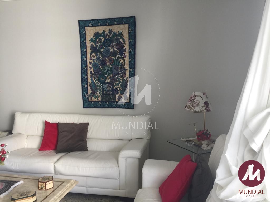 Sala — foto 2