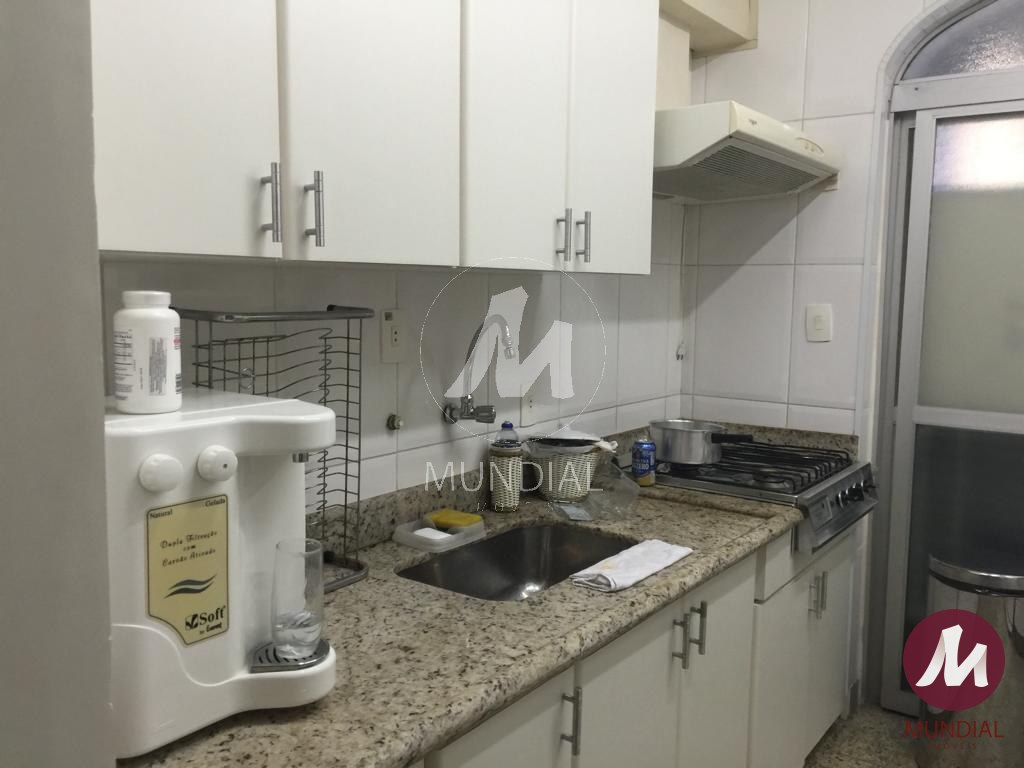 Cozinha — foto 5