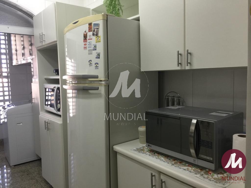 Cozinha — foto 4