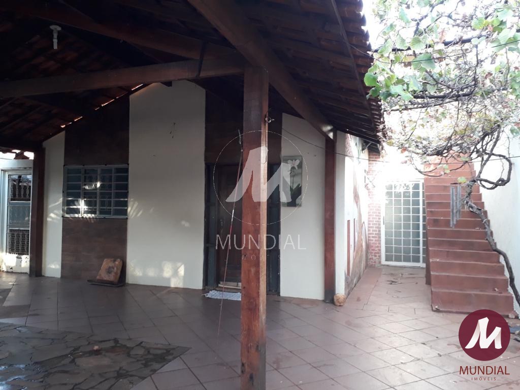 Hall de Entrada — foto 2