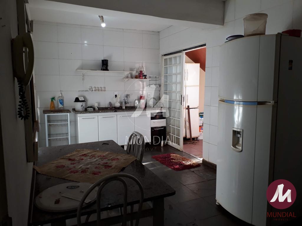 Cozinha — foto 4