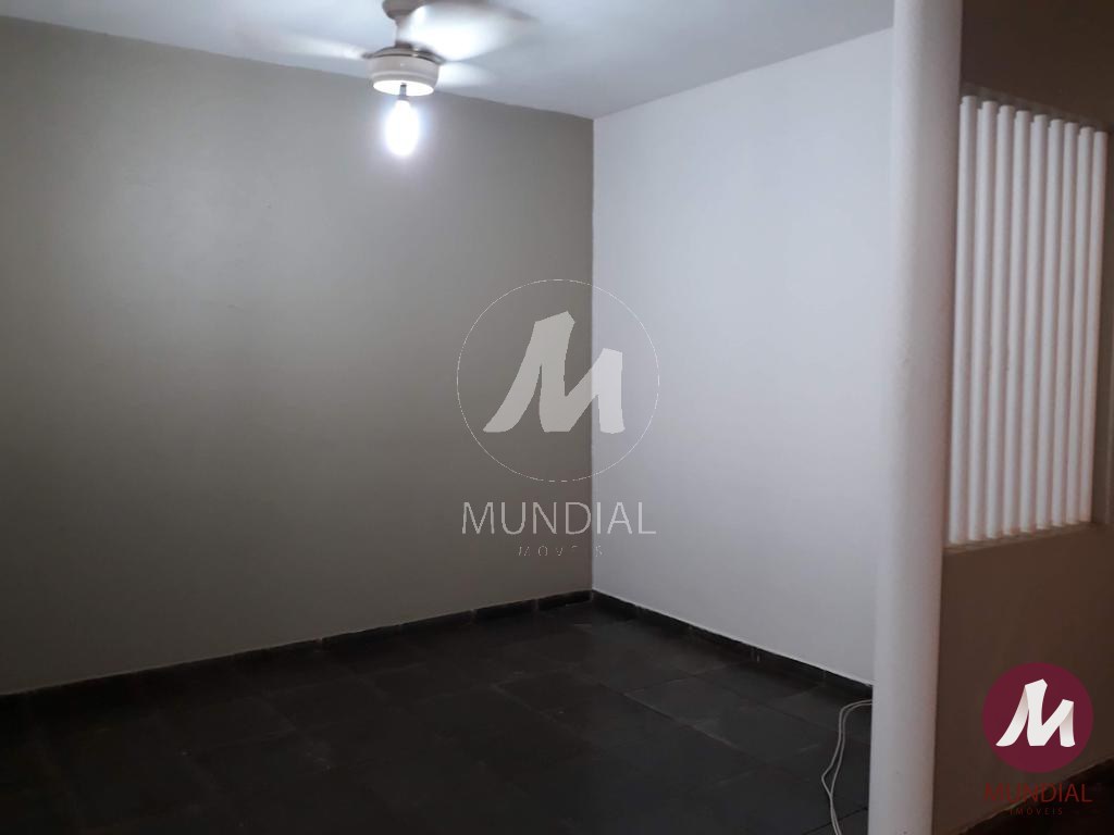 Dormitorio — foto 5