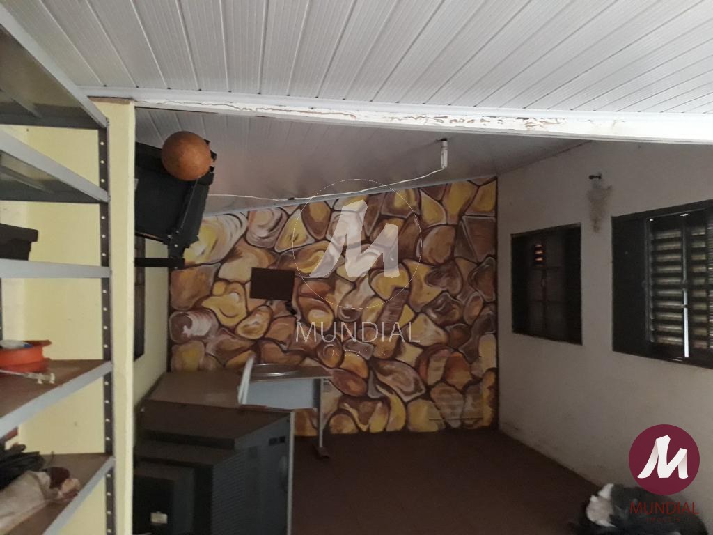 Dormitorio — foto 6