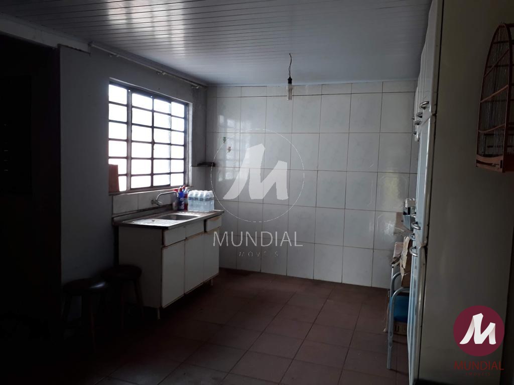 Cozinha — foto 8