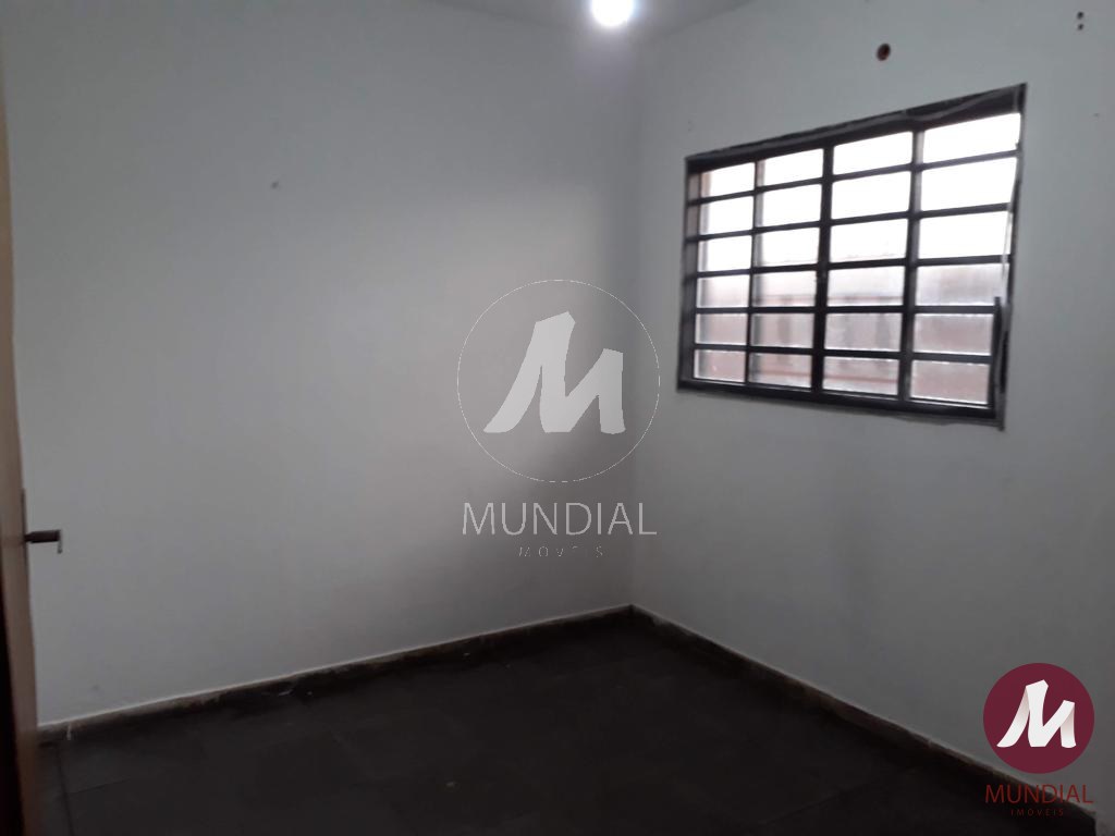 Dormitorio — foto 10