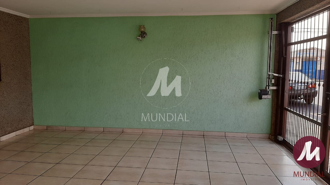 Garagem/estacionamento — foto 2