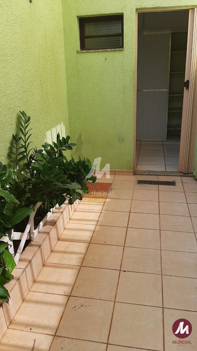 Outras — foto 16