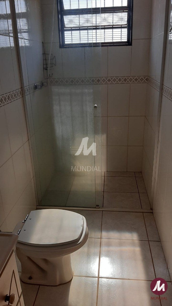 Banheiro/lavabo — foto 8