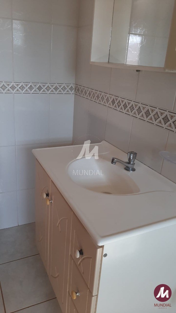 Banheiro/lavabo — foto 9