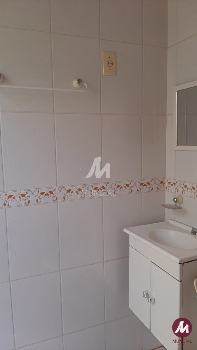Banheiro/lavabo — foto 11