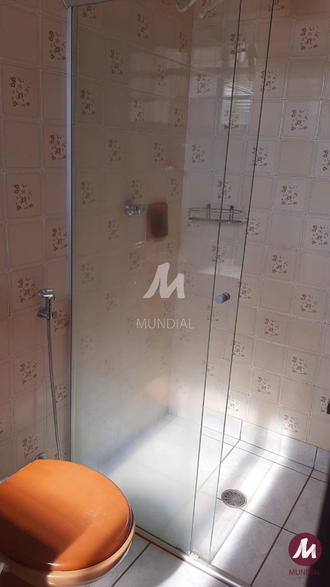 Banheiro/lavabo — foto 15