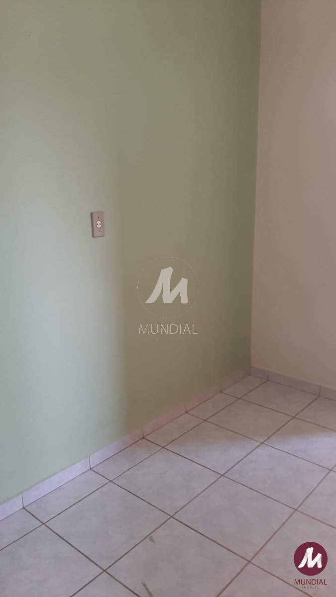 Dormitorio — foto 12