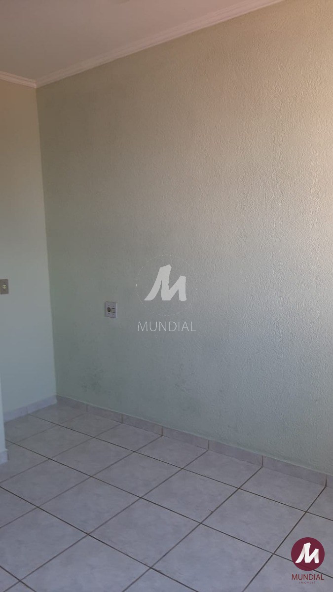 Dormitorio — foto 13
