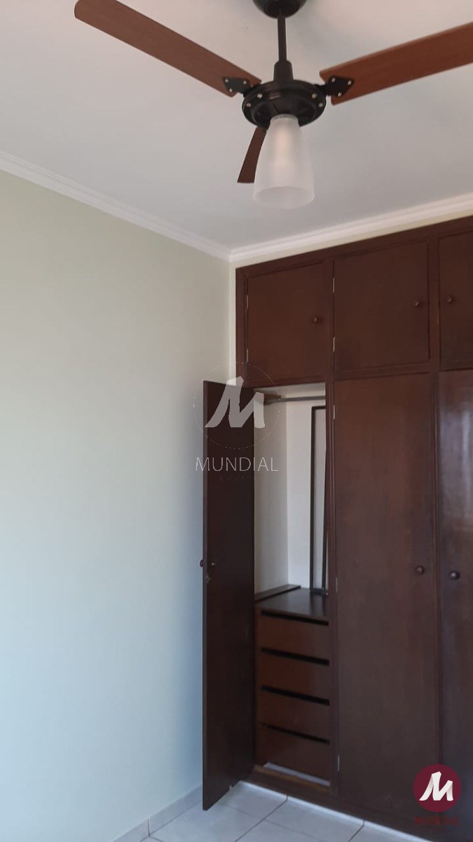 Dormitorio — foto 14