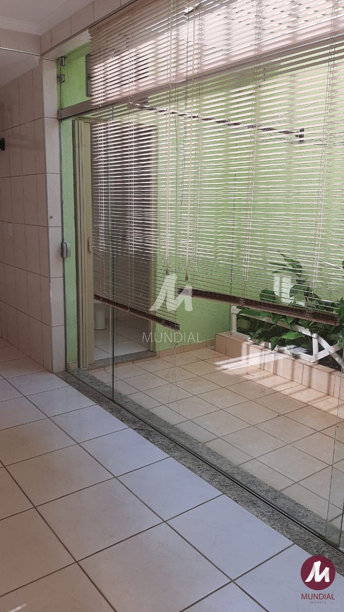 Sala — foto 6
