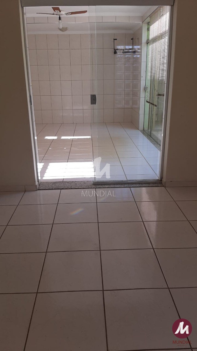 Sala — foto 5
