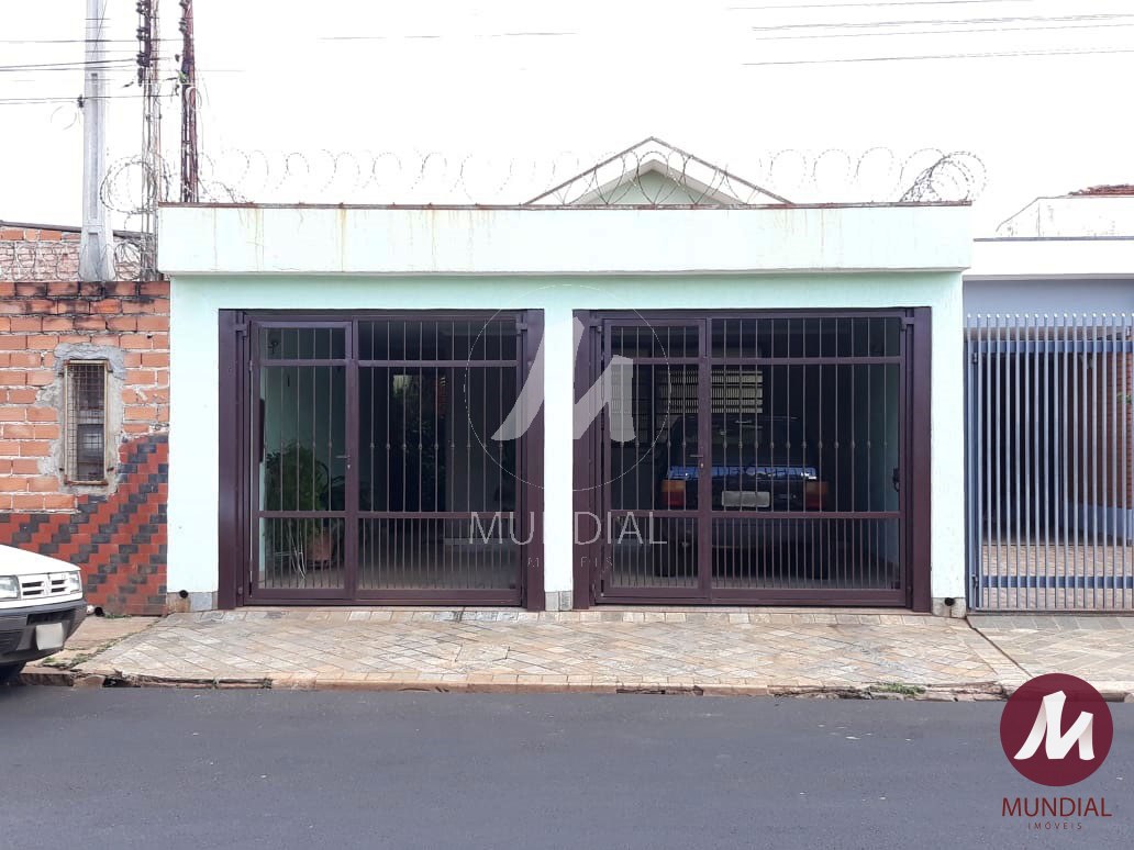 Fachada Unidade — foto 1