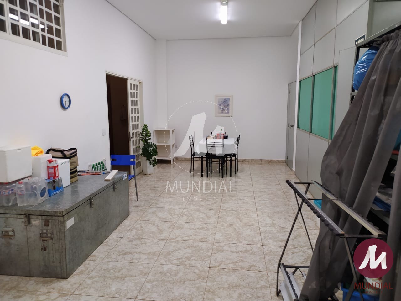 Salão — foto 6