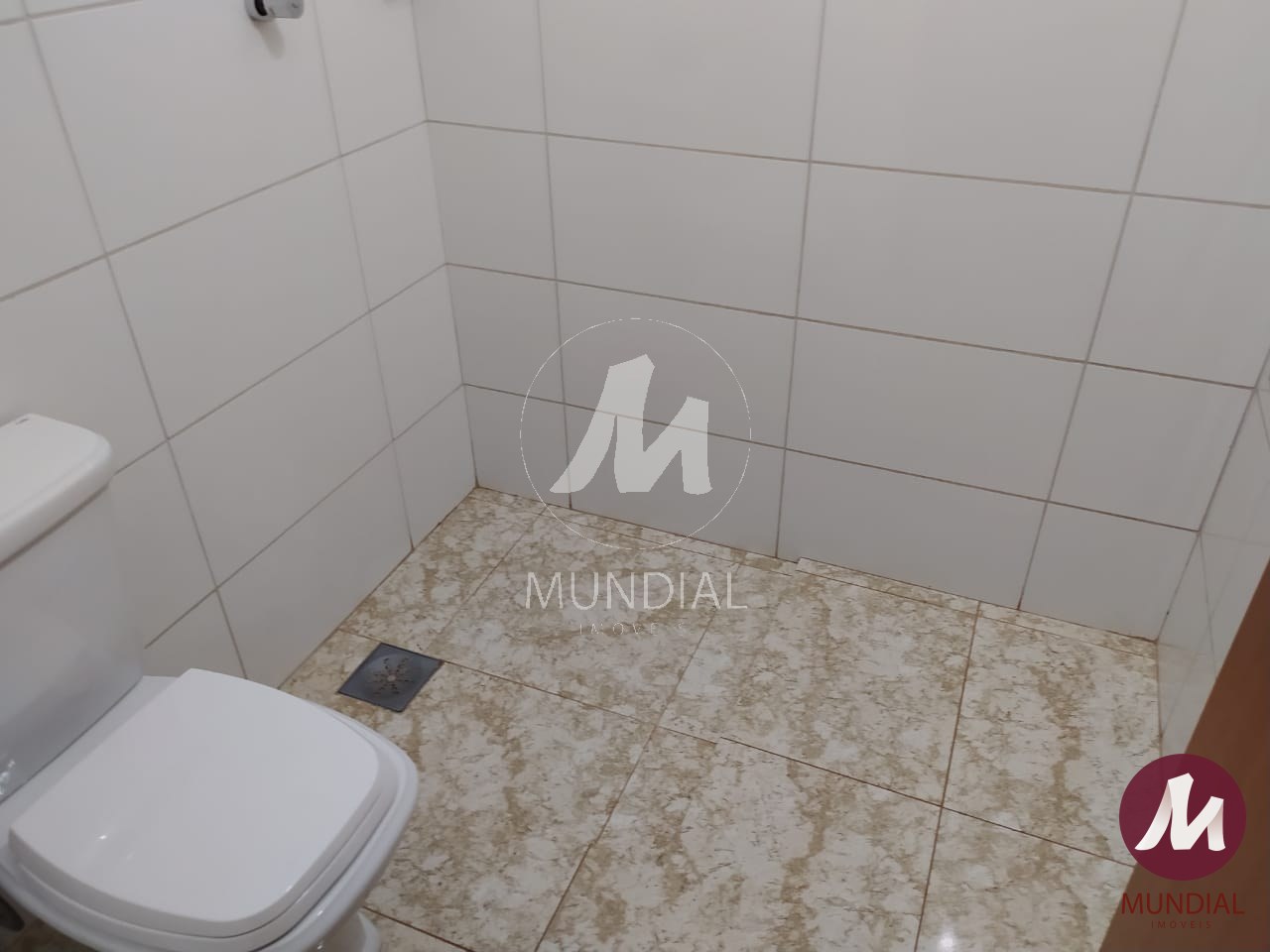 Banheiro/lavabo — foto 9