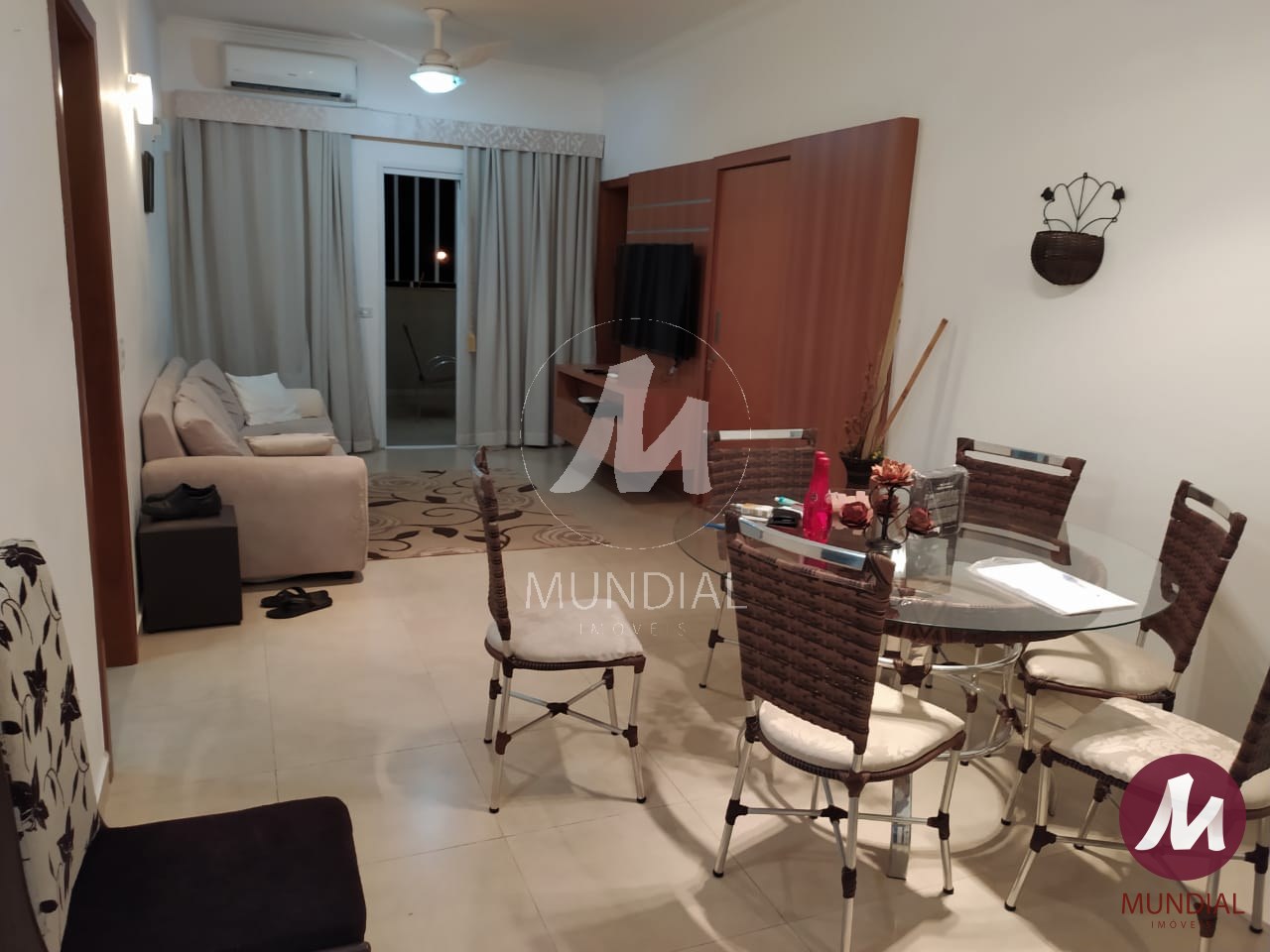 Sala — foto 13