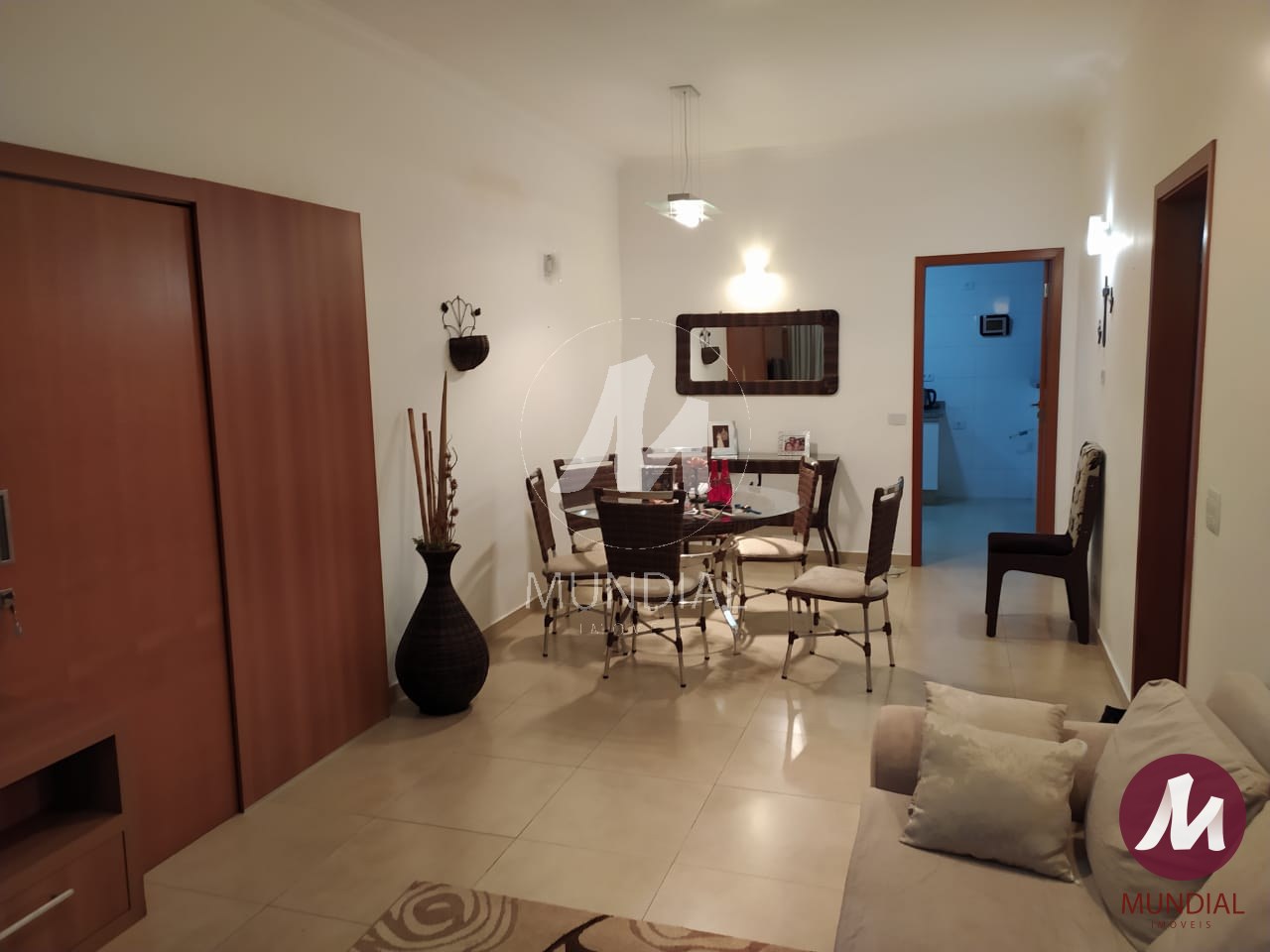 Sala — foto 14