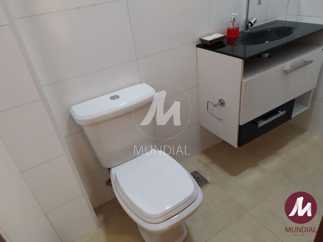 Lavabo — foto 15