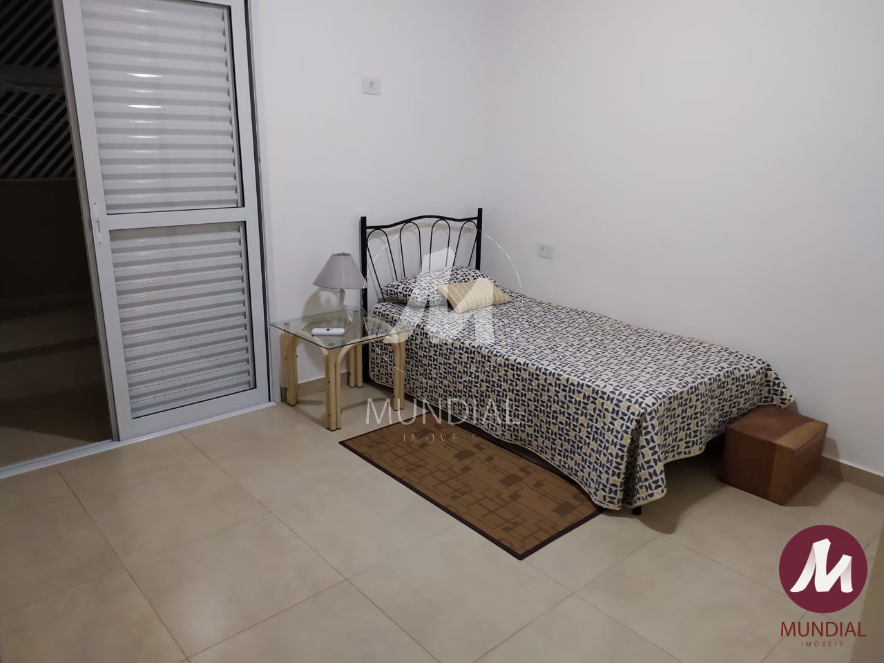 Suite — foto 20