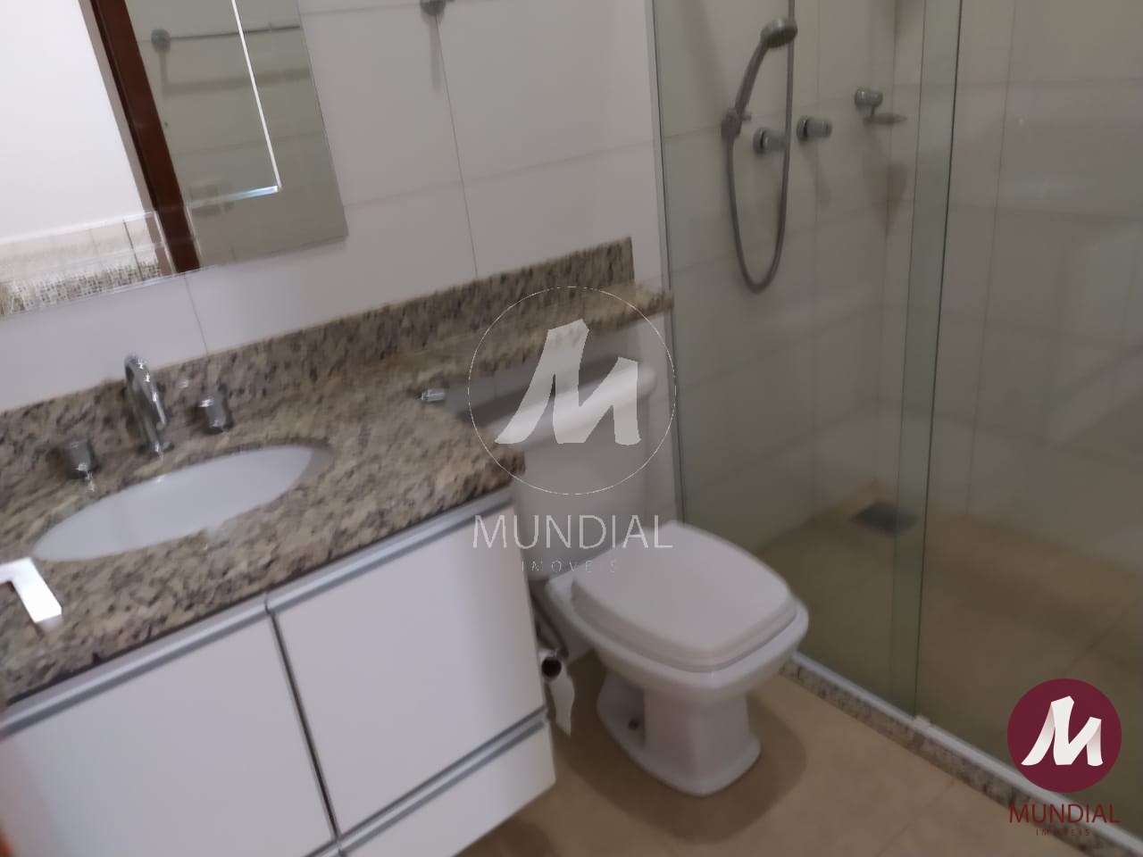 Suite — foto 22