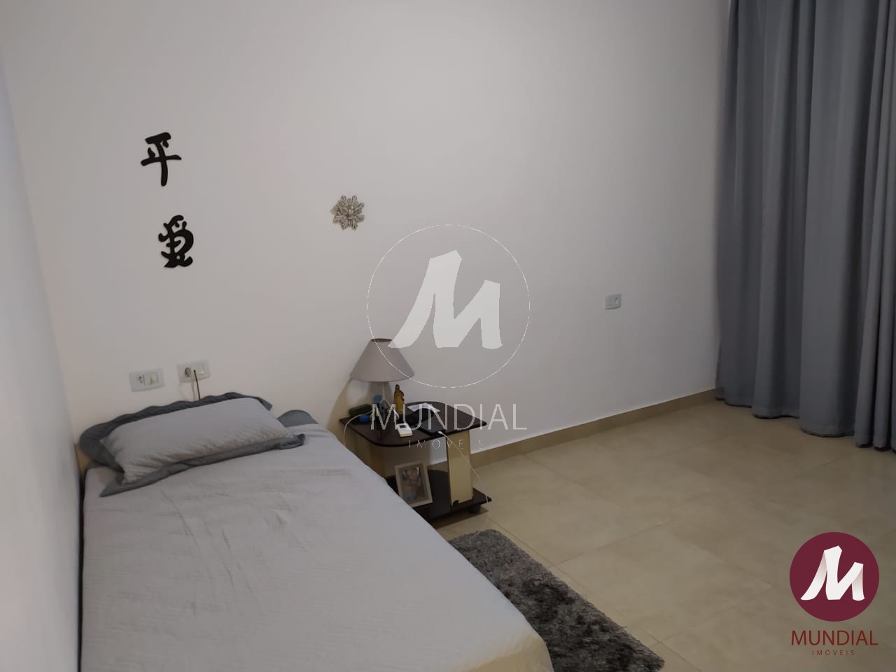 Suite — foto 23