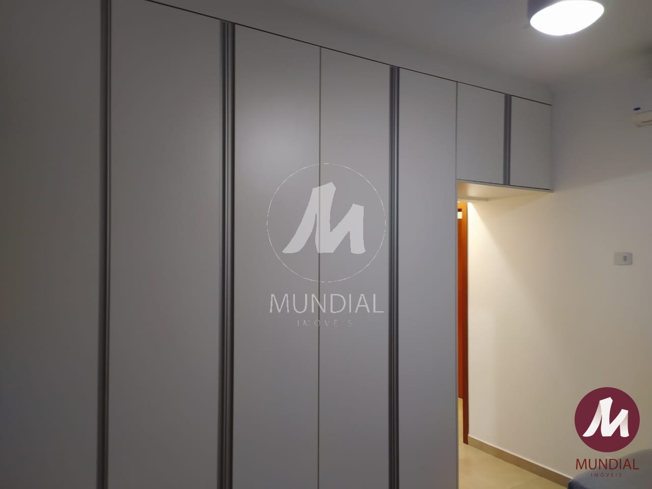 Suite — foto 24