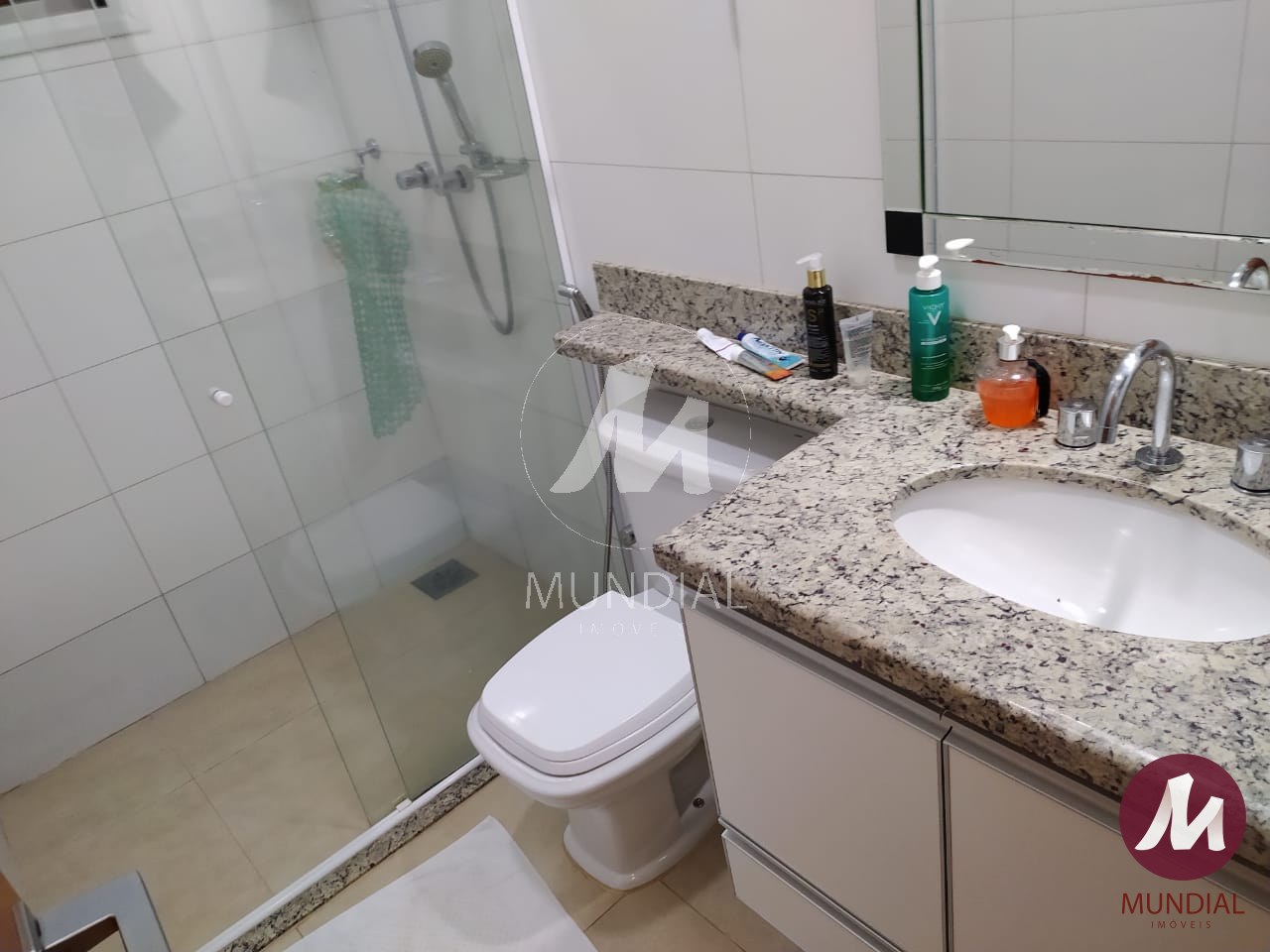 Suite — foto 25