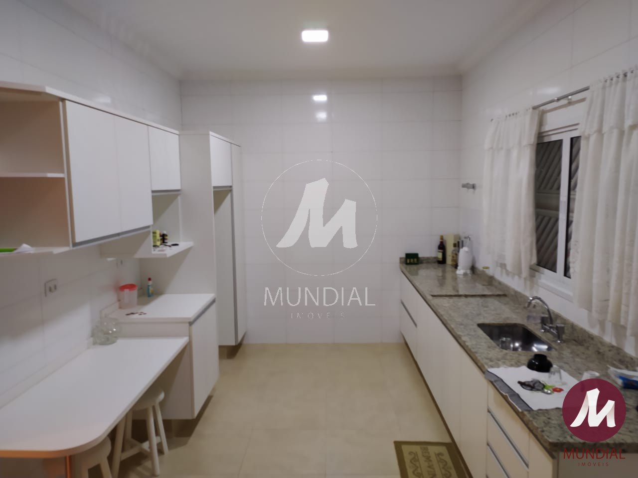 Cozinha — foto 19